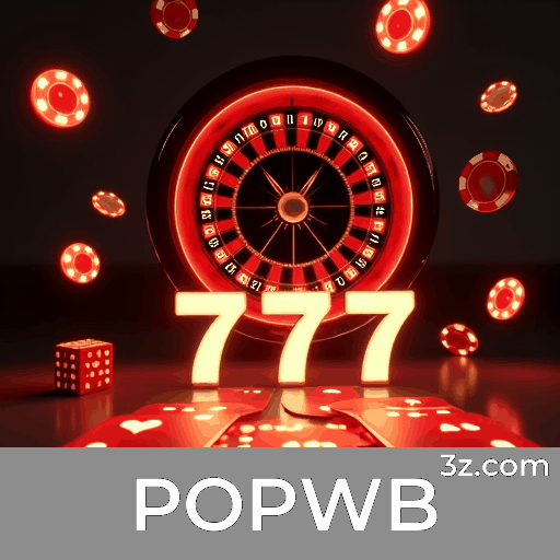 POPWB POPWB
