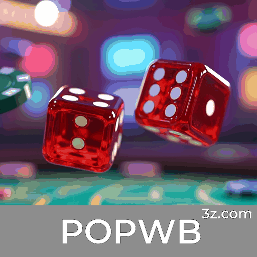 Super Máquina de Frutas