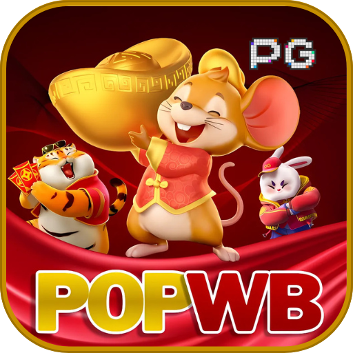POPWB POPWB