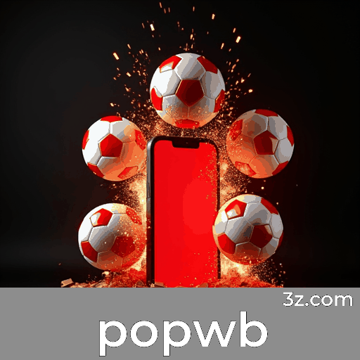 Sistema de Recompensas Progressivas: Maximize Seus Ganhos na popwb