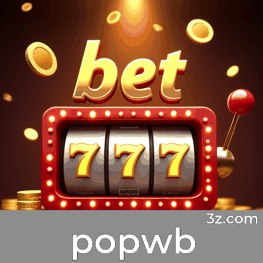 popwb: Cassino Premiado e Pagamentos Rápidos