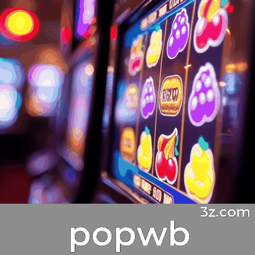 Controle Exclusivo e Seguro da Conta na popwb Controle Exclusivo e Seguro da Conta na popwb
