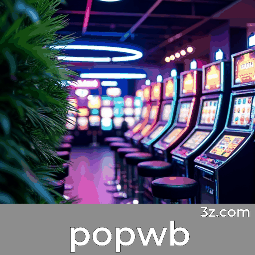 popwb Crash: Explore Estratégias e Comunidade