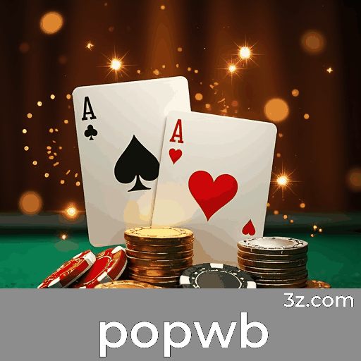 popwb: Jogos Diversificados para Jogadores Brasileiros