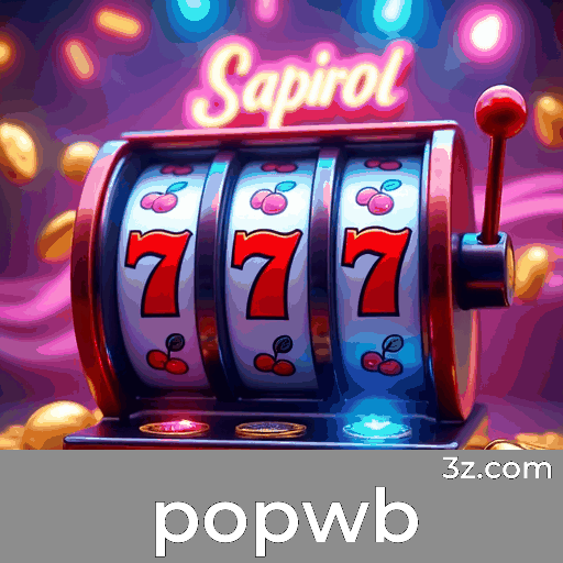 Experiência Profissional de Dealer Real no popwb