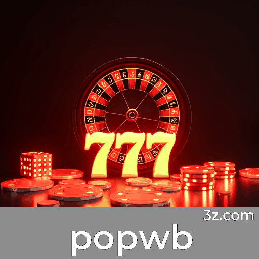 Bônus e Ofertas Exclusivas popwb: Descubra a Oportunidade!